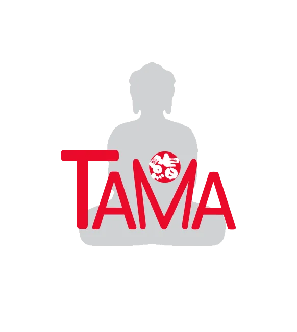 Tama Logo